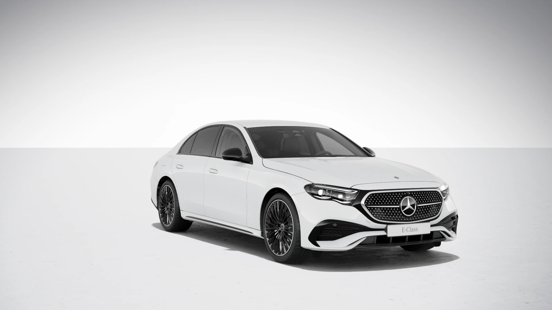Mercedes E sedan 200 9G-tronic AMG | nový model | byznys benzínový sedan | nové auto ve výrobě | luxusní digitální interiér | nejmodernější technologie | nové auto ve výrobě | nákup online | AUTOiBUY.COM